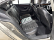 Volkswagen Passat CC, 2011 года, пробег 170207 км