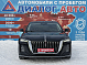 Hongqi H5 Deluxe, 2023 года, пробег 62900 км