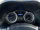 Infiniti JX Hi-Tech, 2013 года, пробег 175000 км