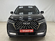 CHERY Tiggo 7 Pro Max Prime, 2024 года, пробег 16807 км