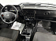 Lada (ВАЗ) 2131 (4x4), 2019 года, пробег 96684 км