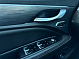 Geely Tugella, 2023 года, пробег 45679 км