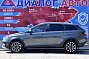 Lada (ВАЗ) Vesta Techno'24, 2024 года, пробег 1500 км
