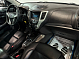 Changan CS35 LUXE, 2014 года, пробег 208000 км