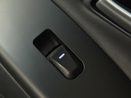 Hyundai ix35 Travel, 2014 года, пробег 201727 км