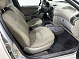 Lada (ВАЗ) Kalina, 2011 года, пробег 323162 км