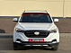 FAW Besturn X40 Luxury, 2019 года, пробег 46888 км