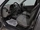Lada (ВАЗ) Kalina, 2010 года, пробег 239284 км
