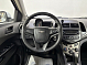 Chevrolet Aveo LT, 2012 года, пробег 154379 км