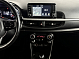 Kia Morning, 2017 года, пробег 75060 км