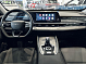 Chery Tiggo 7L Актив / Active, черный