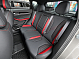 Geely Coolray Эксклюзив, серый