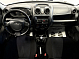 Lada (ВАЗ) Granta Standard Plus Glonass 21901-50-213, 2014 года, пробег 151000 км