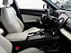 Geely Atlas Premium, 2023 года, пробег 29508 км