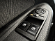 Lada (ВАЗ) Granta Comfort, 2022 года, пробег 55700 км