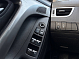 Hyundai Elantra Base, 2015 года, пробег 160012 км