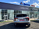 Haval Jolion Оптимум, 2024 года, пробег 44945 км