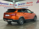 Lada (ВАЗ) Vesta Comfort, 2020 года, пробег 90000 км