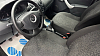 Lada (ВАЗ) Largus, 2020 года, пробег 83575 км