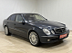 Mercedes-Benz E-Класс, 2004 года, пробег 282500 км