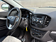 Lada (ВАЗ) Vesta Comfort, 2018 года, пробег 127665 км