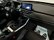 Chery Tiggo 8 Prestige, 2020 года, пробег 120000 км