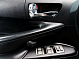Lexus LX, 2011 года, пробег 226500 км