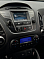 Hyundai ix35 Travel, 2014 года, пробег 223169 км