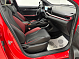 Geely Coolray Luxury, 2024 года, пробег 11159 км