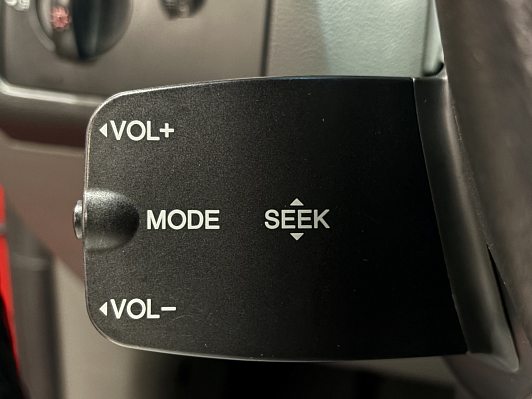 Ford Focus Comfort, 2010 года, пробег 242443 км