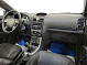 Geely Emgrand EC7 Comfort, 2013 года, пробег 238274 км