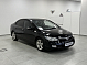 Honda Civic Executive, 2007 года, пробег 377800 км