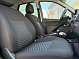 Lada (ВАЗ) Granta Comfort, 2020 года, пробег 158000 км