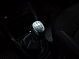 Renault Kaptur Drive, 2019 года, пробег 66196 км