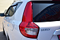 Geely Emgrand X7 Флагшип, 2021 года, пробег 45000 км