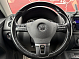 Volkswagen Tiguan Avenue, 2013 года, пробег 272000 км