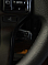 Toyota Land Cruiser Prado, 2011 года, пробег 225473 км
