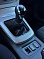 Nissan Sentra Elegance Plus Connect, 2014 года, пробег 270632 км