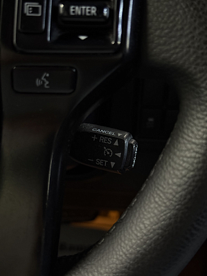 Toyota Land Cruiser Prado, 2011 года, пробег 225473 км