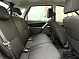 Datsun mi-DO Trust I, 2015 года, пробег 162000 км