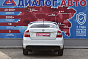 Skoda Rapid, 2015 года, пробег 196000 км