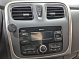 Renault Logan Stepway Life, 2021 года, пробег 133787 км