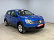 Nissan Qashqai XE, 2007 года, пробег 201874 км