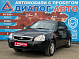 Lada (ВАЗ) Priora Norma White Edition 21705-45-057, 2015 года, пробег 168051 км