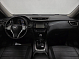 Nissan X-Trail SE+, 2015 года, пробег 206794 км