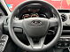 Lada (ВАЗ) Largus Classic 5 мест, 2024 года, пробег 27368 км