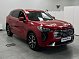 Haval Jolion Elite Plus, 2023 года, пробег 67100 км