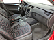 Skoda Octavia Hockey Edition, 2015 года, пробег 161489 км