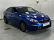 Kia Cerato Luxe, 2020 года, пробег 101992 км