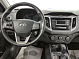 Hyundai Creta Active, 2020 года, пробег 64242 км